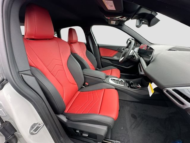 New 2026 White BMW 228 Gran Coupe image 22
