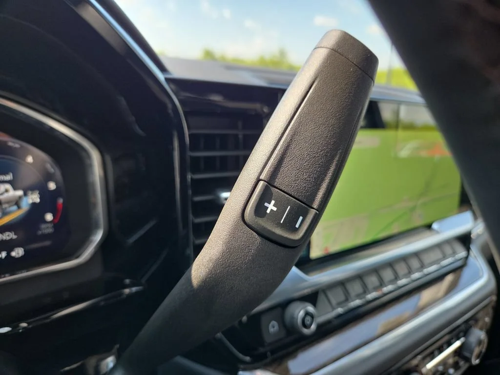 2026 Chevrolet Silverado 2500 HD LT - Photo 20