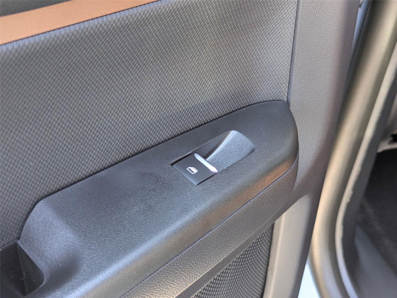 New 2026 Azure Gray Metallic Tri-Coat Ford Outer Banks® image 25