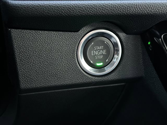 2026 Chevrolet Traverse LT - Photo 24