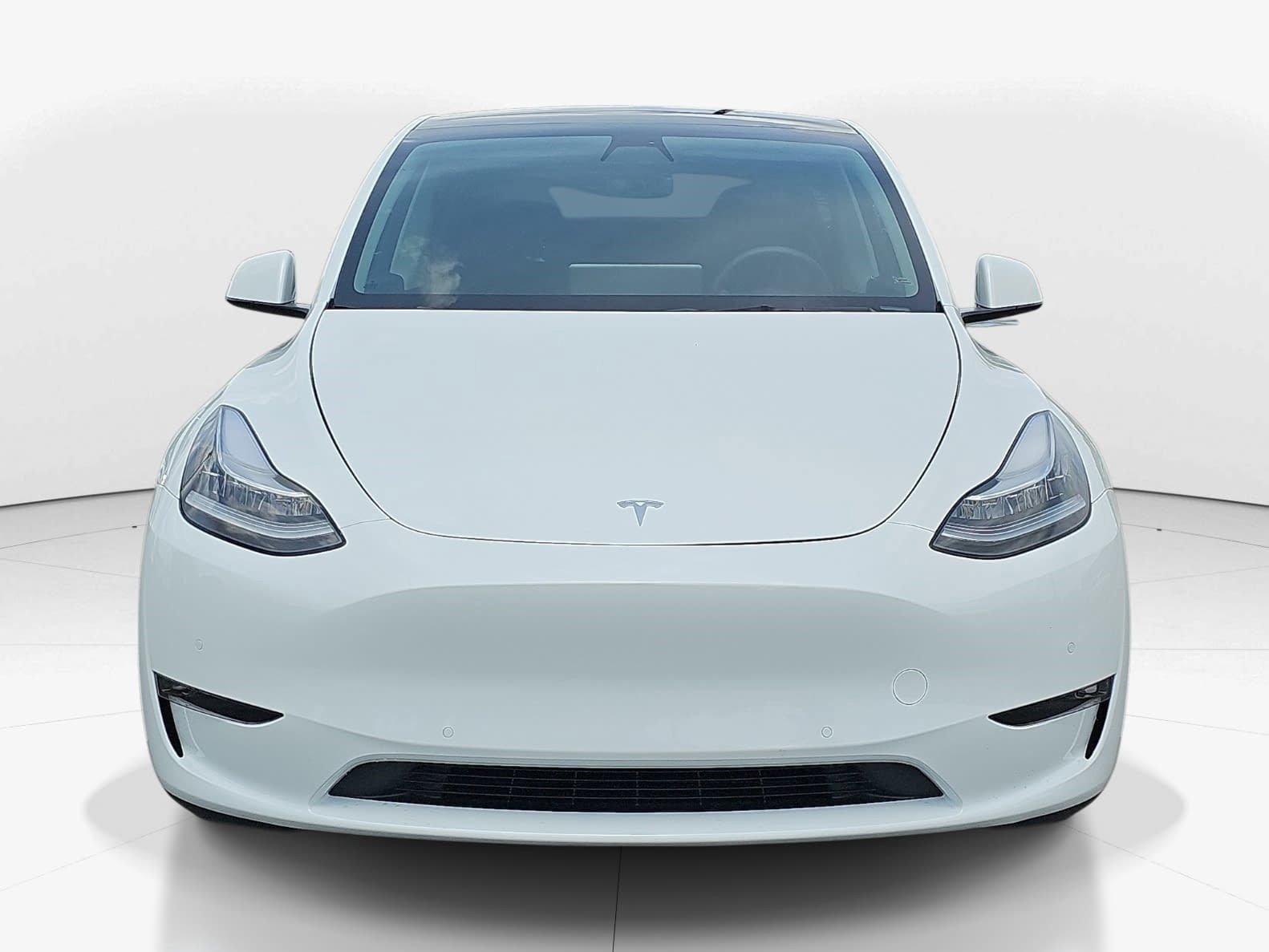 Used 2022  Tesla Long Range image 10