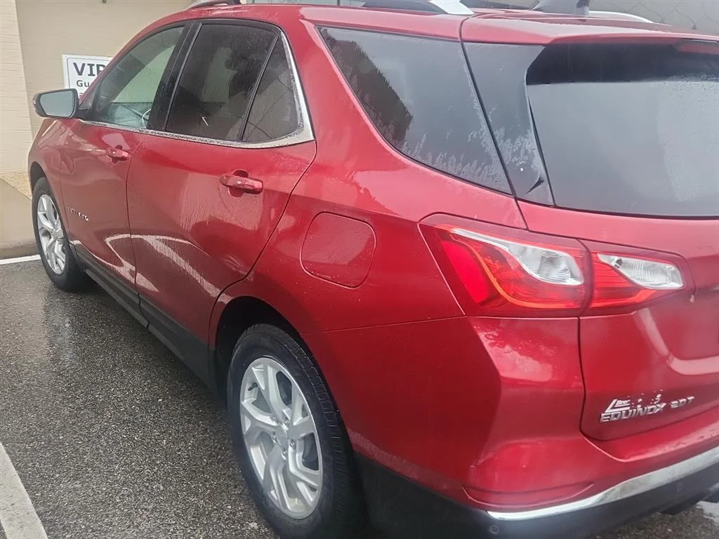 Used 2019  CHEVROLET TRUCK LT image 6