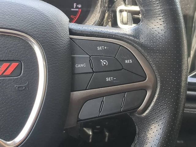 Used 2021  Dodge SXT Plus image 29