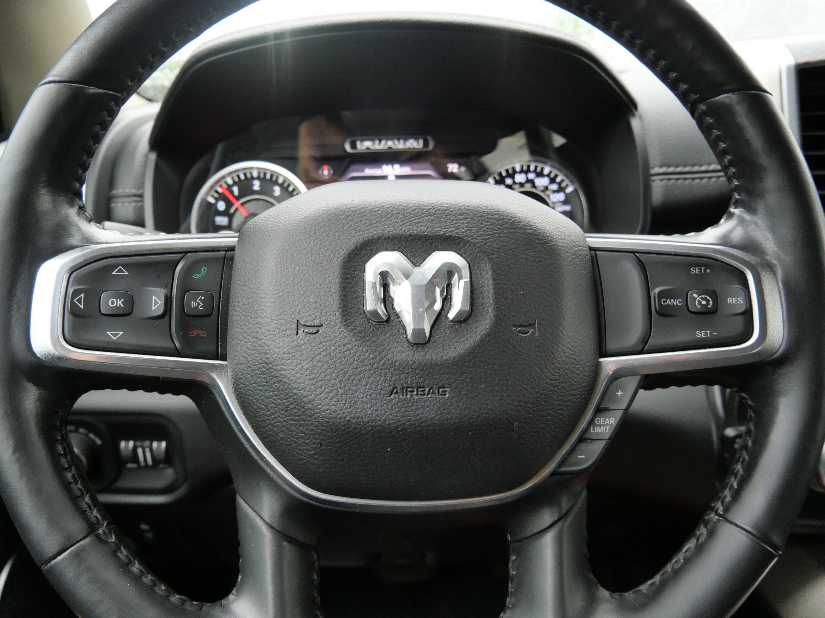 Photo 25