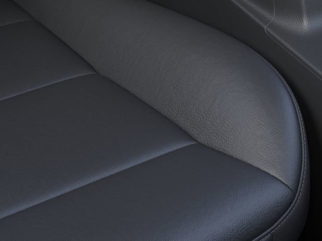 New 2026 Sterling Metallic GMC Elevation image 21
