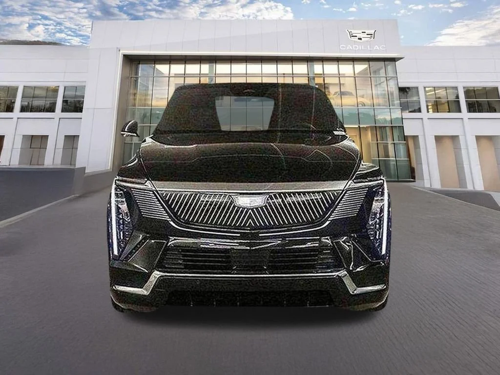1GYTECKL7TU103060