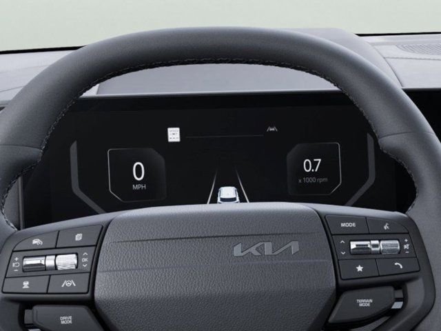 2026 Kia Sportage SX Prestige - Photo 21