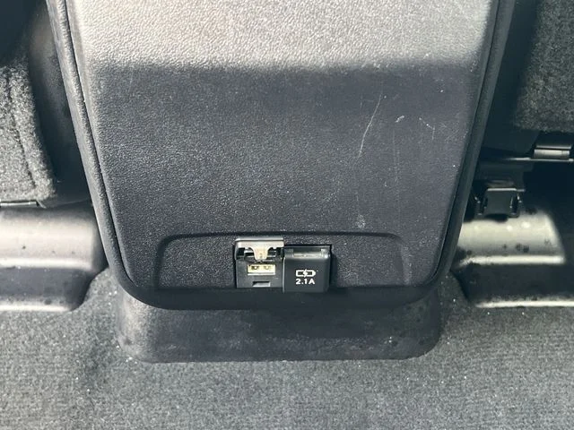 Used 2021 Gray Lexus 350 image 40