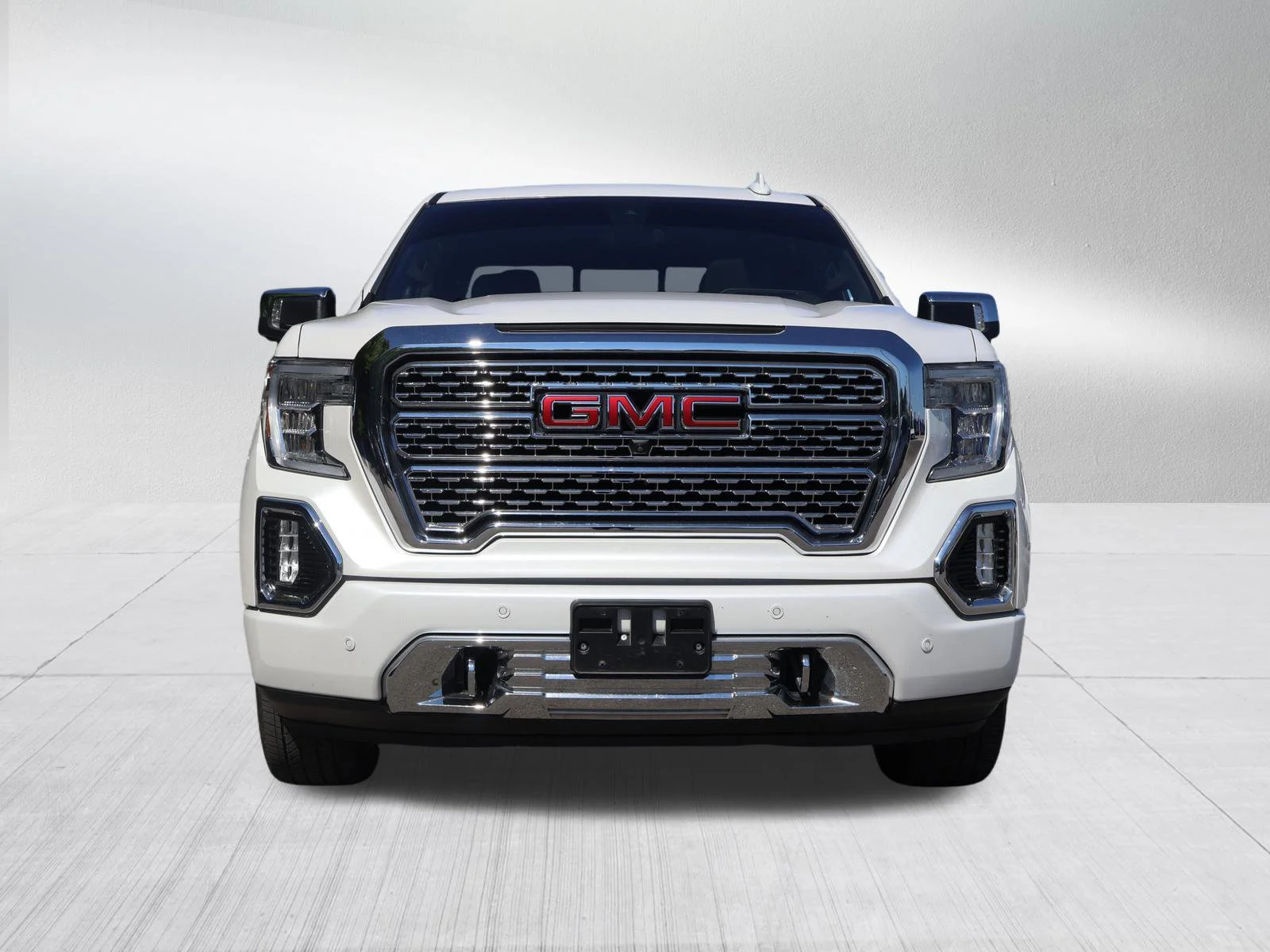 Used 2019 GMC Sierra 1500 Denali Denali with VIN 1GTU9FEL2KZ304670 for sale in Kansas City