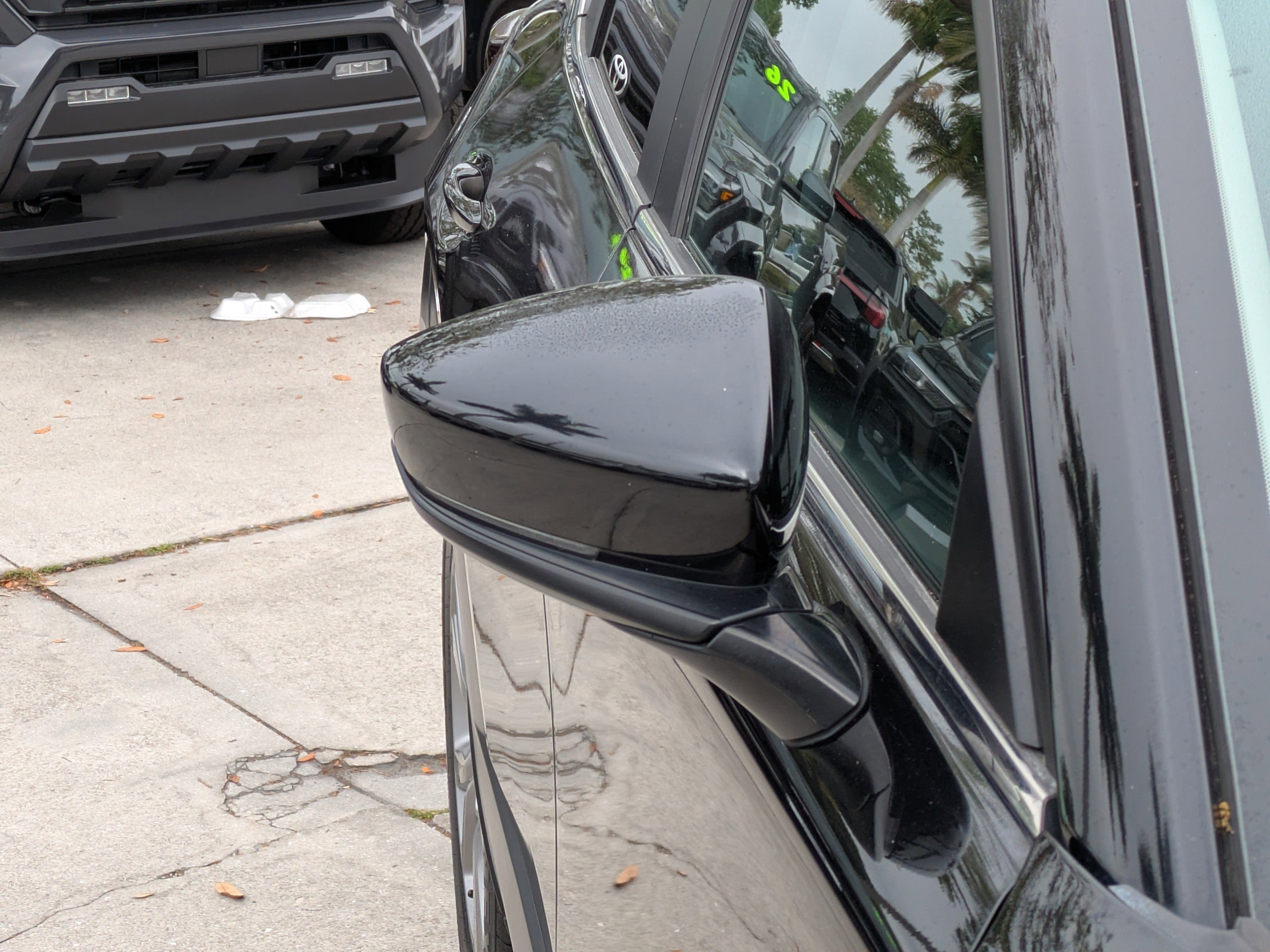 View 10