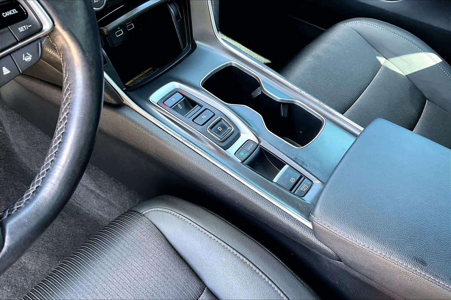 car-gallery-17
