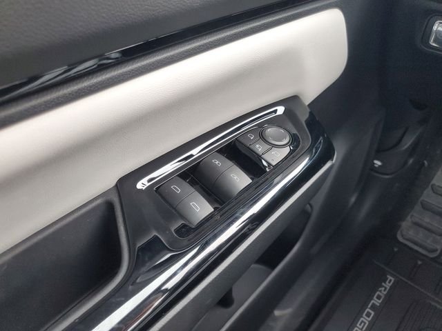 2026 Honda Prologue Elite - Photo 27