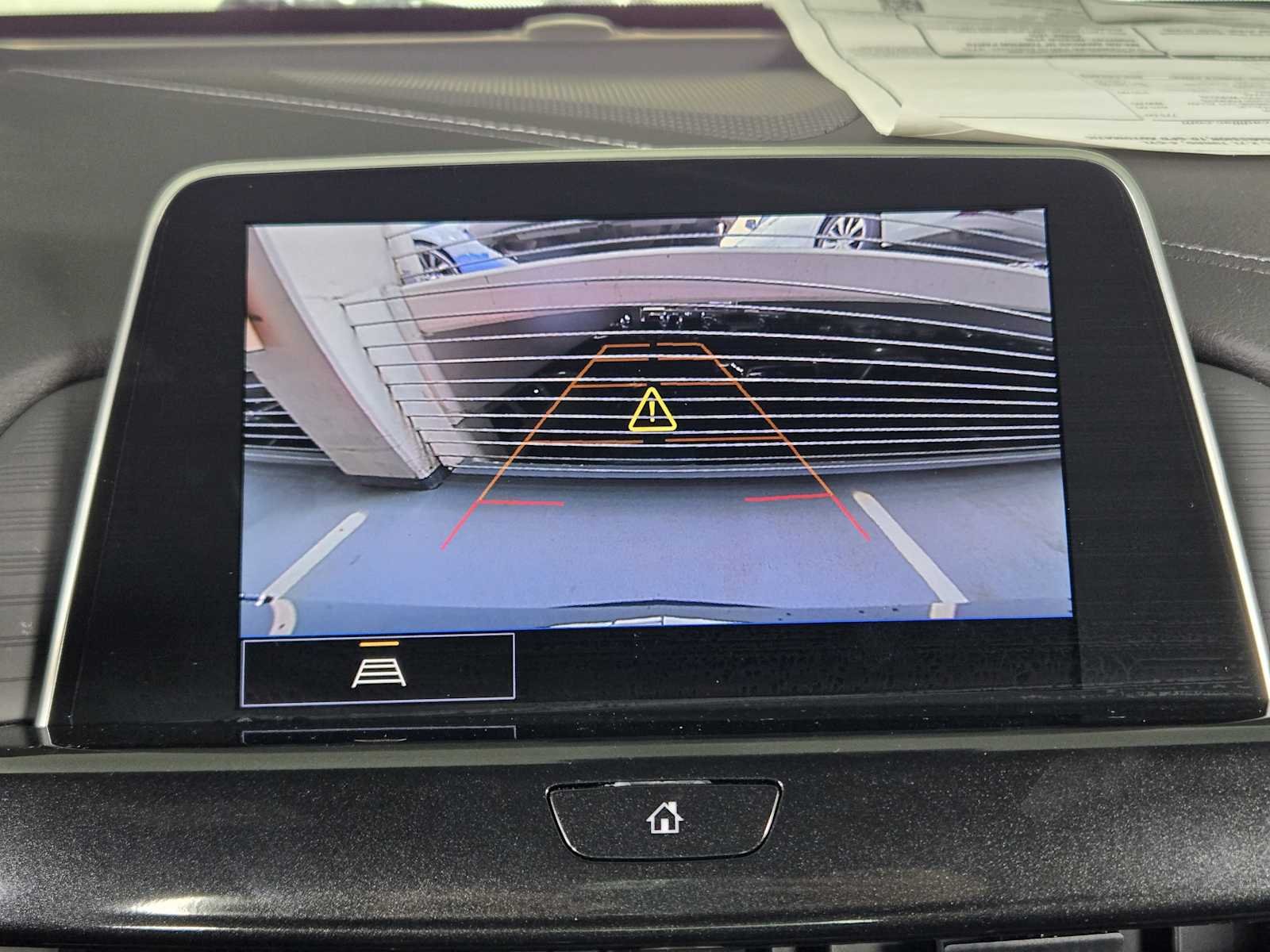 2025 Cadillac CT4 Premium Luxury - Photo 12