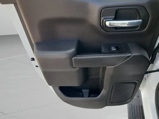 Used 2020 SUMMIT WHITE Chevrolet LT image 15