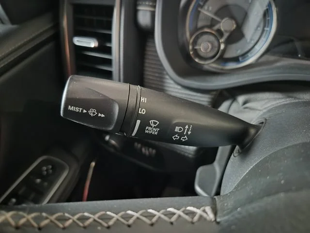 2021 RAM Ram 1500 Pickup Limited - Photo 22