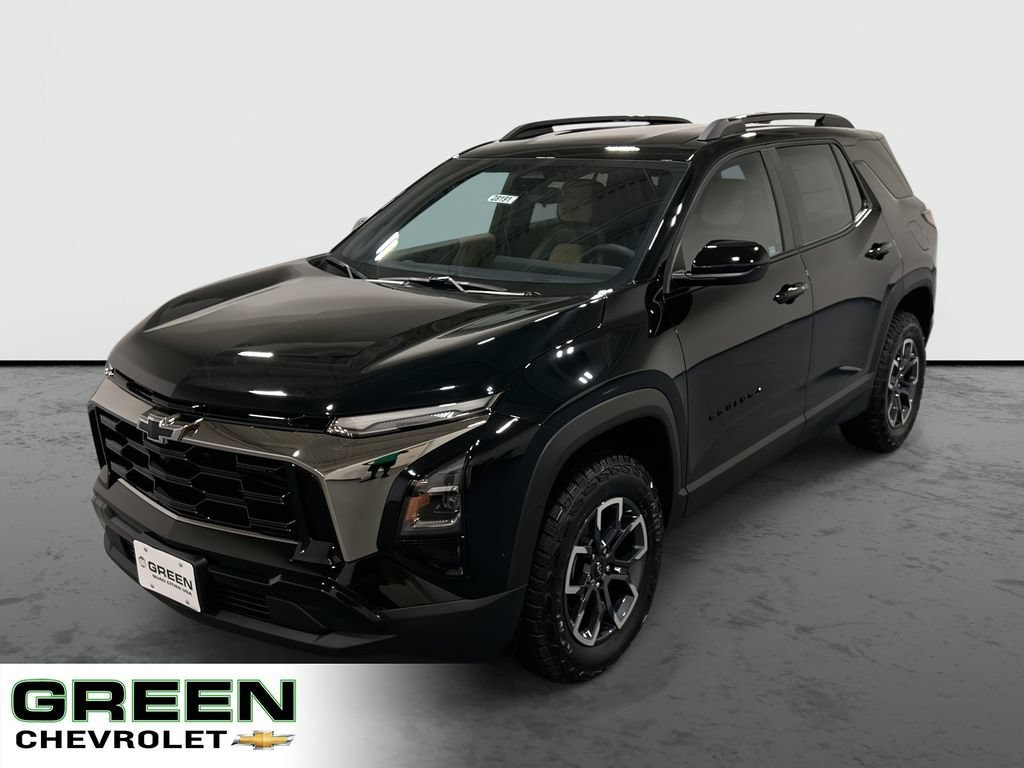 CHEVROLET シボレー ロゴ ボールペン グリーン CHEVROLET シボレー