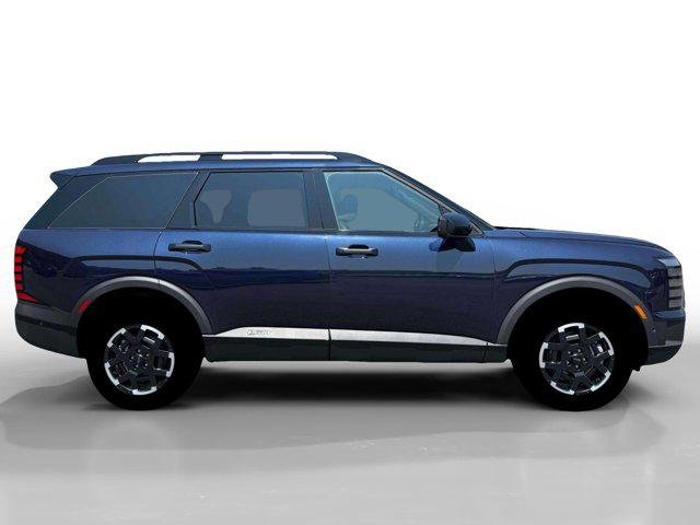 New 2026 Pacific Sapphire Hyundai XRT Pro image 28