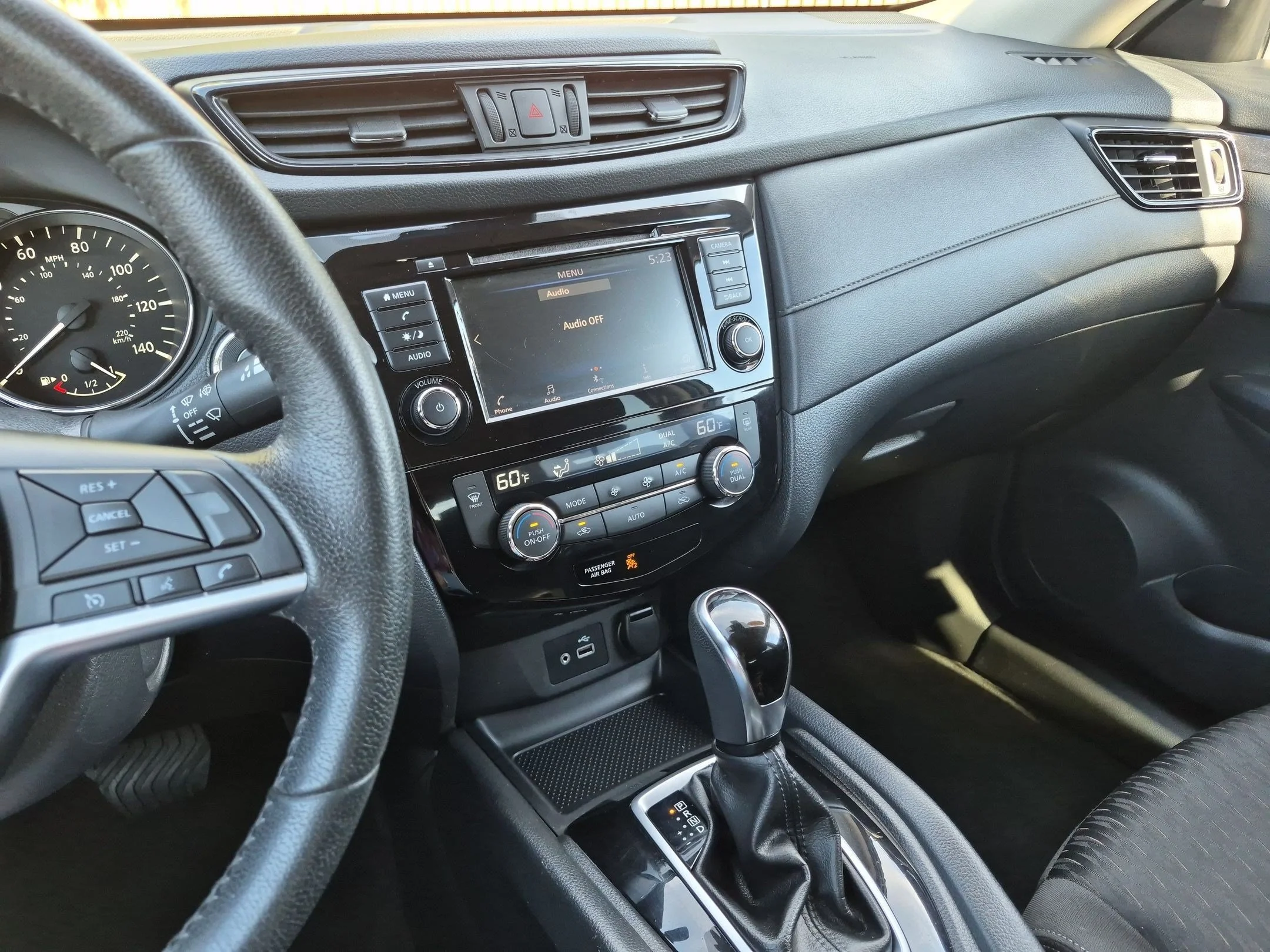 Photo 14