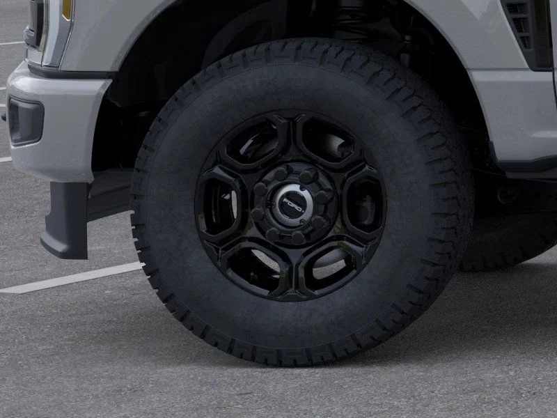 New 2026 Avalanche Ford XL image 42