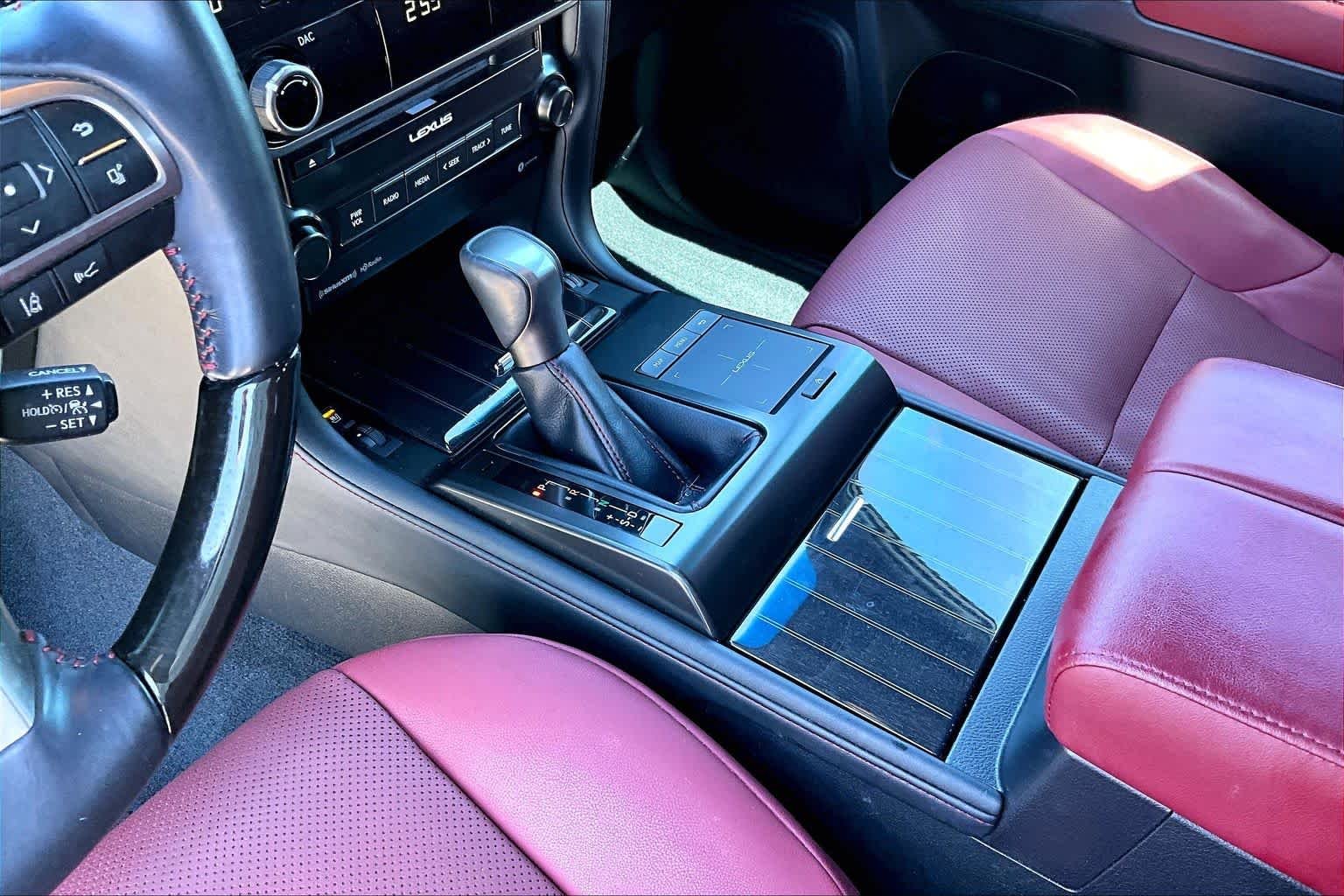 car-gallery-17