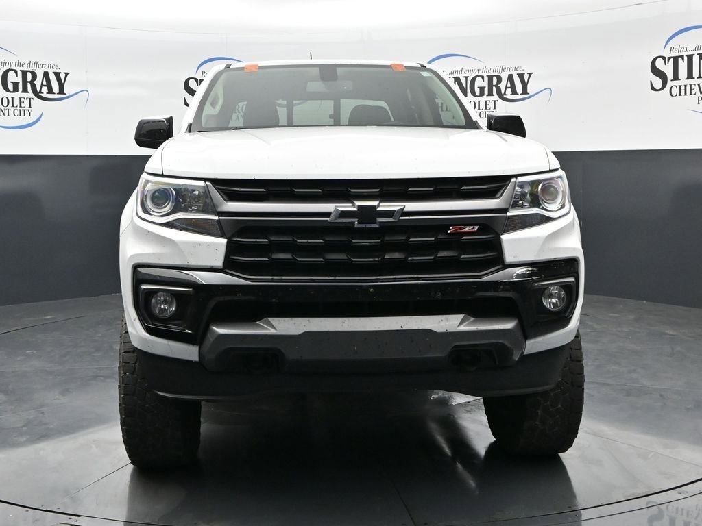 1GCGSDEN5N1188794