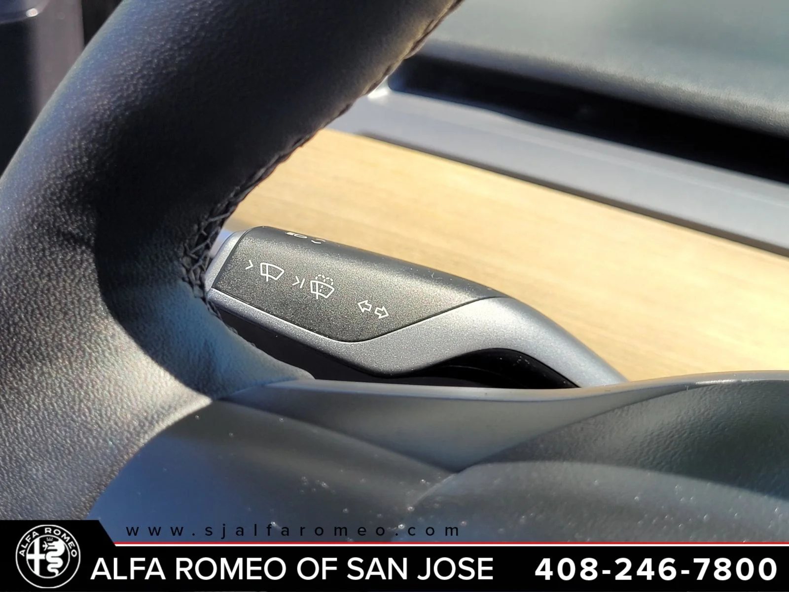 Used 2022 Gray Tesla Long Range image 16