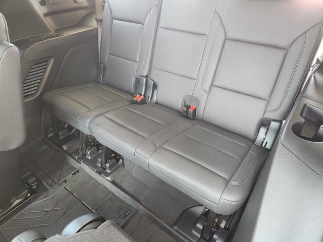 car-gallery-34
