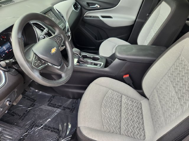 car-gallery-3
