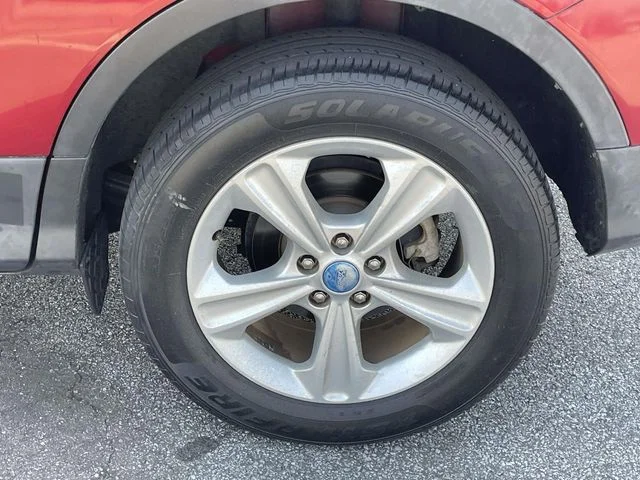 View 9