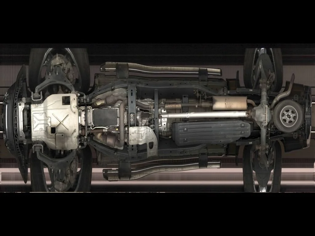2022 Ford F-150 XLT - Photo 38