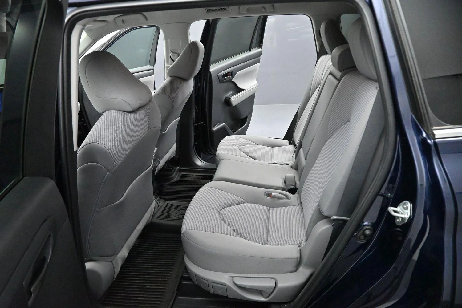 Used 2023 Blueprint Toyota L image 28