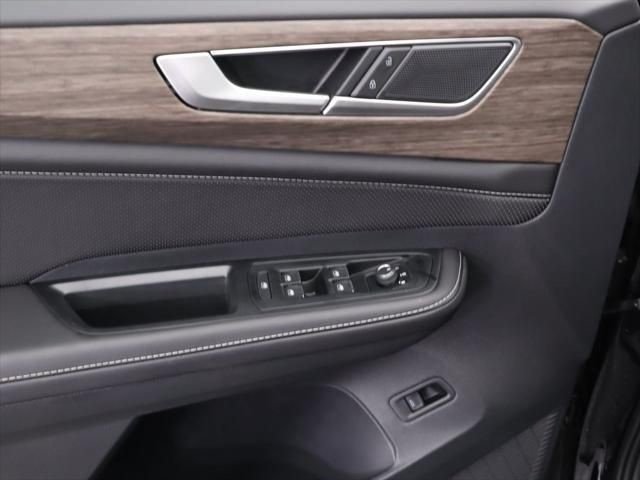2026 Volkswagen Atlas SEL - Photo 25
