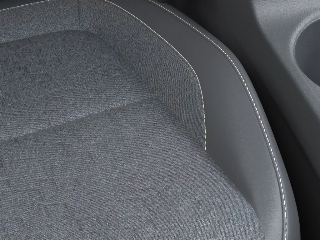 New 2026 Blue Kia S image 24