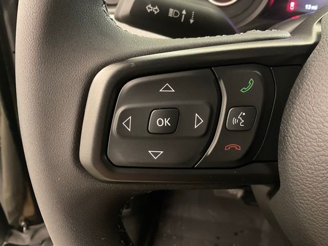2026 Jeep Gladiator Sport S - Photo 12