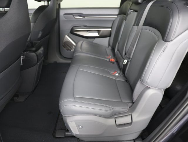 2026 Kia EV9 Light L/R - Photo 10