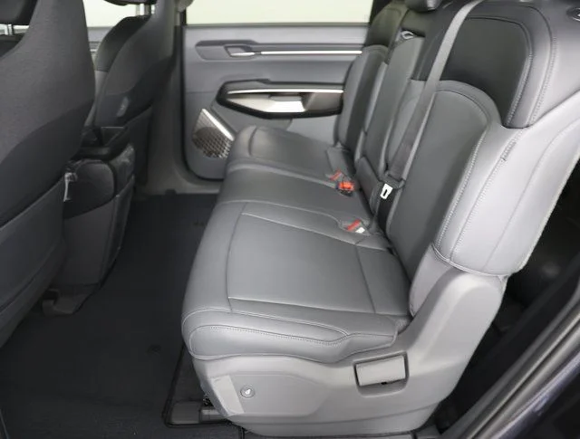 2026 Kia EV9 Light L/R - Photo 10
