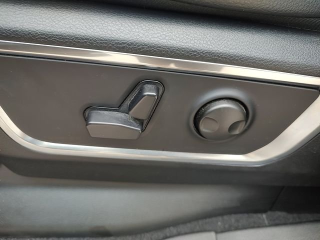 Used 2026 Gray Ram Laramie image 27