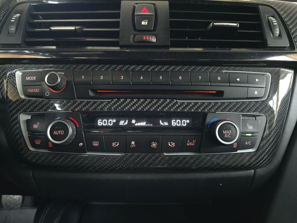 Used 2018 Yellow BMW Base image 26