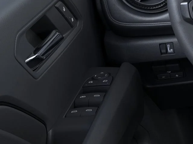2026 Chevrolet Colorado LT - Photo 22