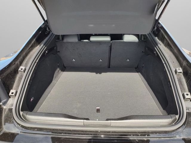 2025 Dodge Charger Daytona R/T - Photo 30