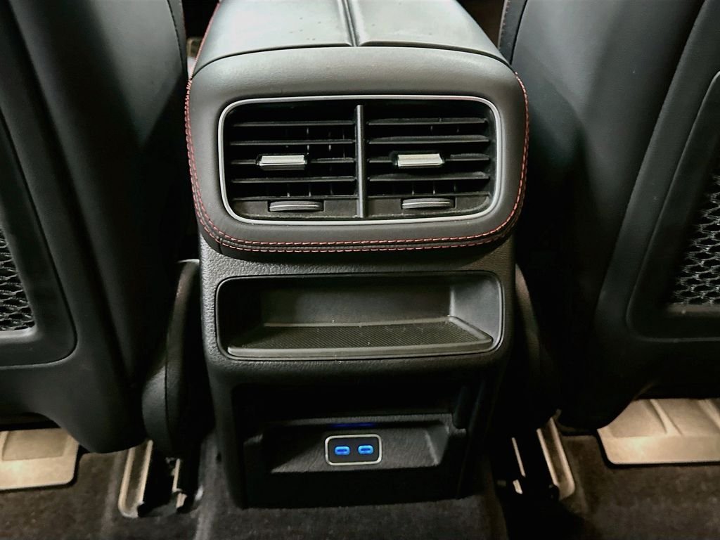 Certified Used 2024 White Mercedes-AMG GLE 53 AMG® image 26