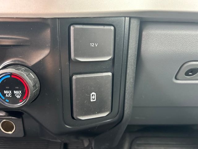 Used 2026 Gray Ford XL image 20