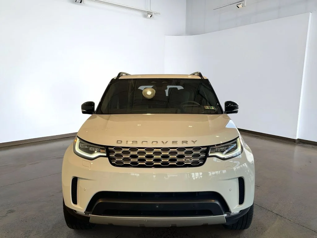 SALRJ2FX0S2505878