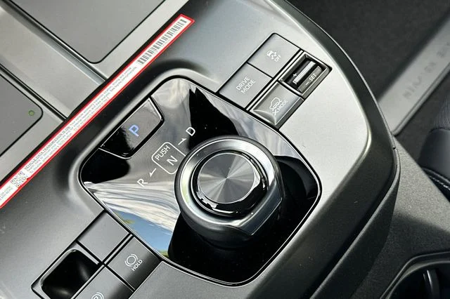 New 2026 SMOKED CARBON Subaru Premium image 19