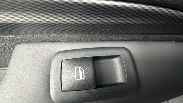 Used 2023 Gray Dodge R/T Plus image 31
