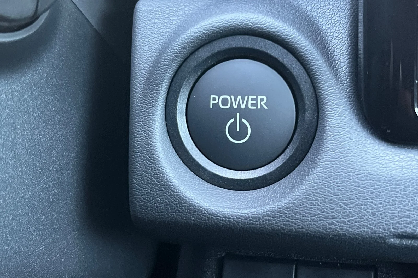 Certified Used 2026 Cement Toyota XSE image 23