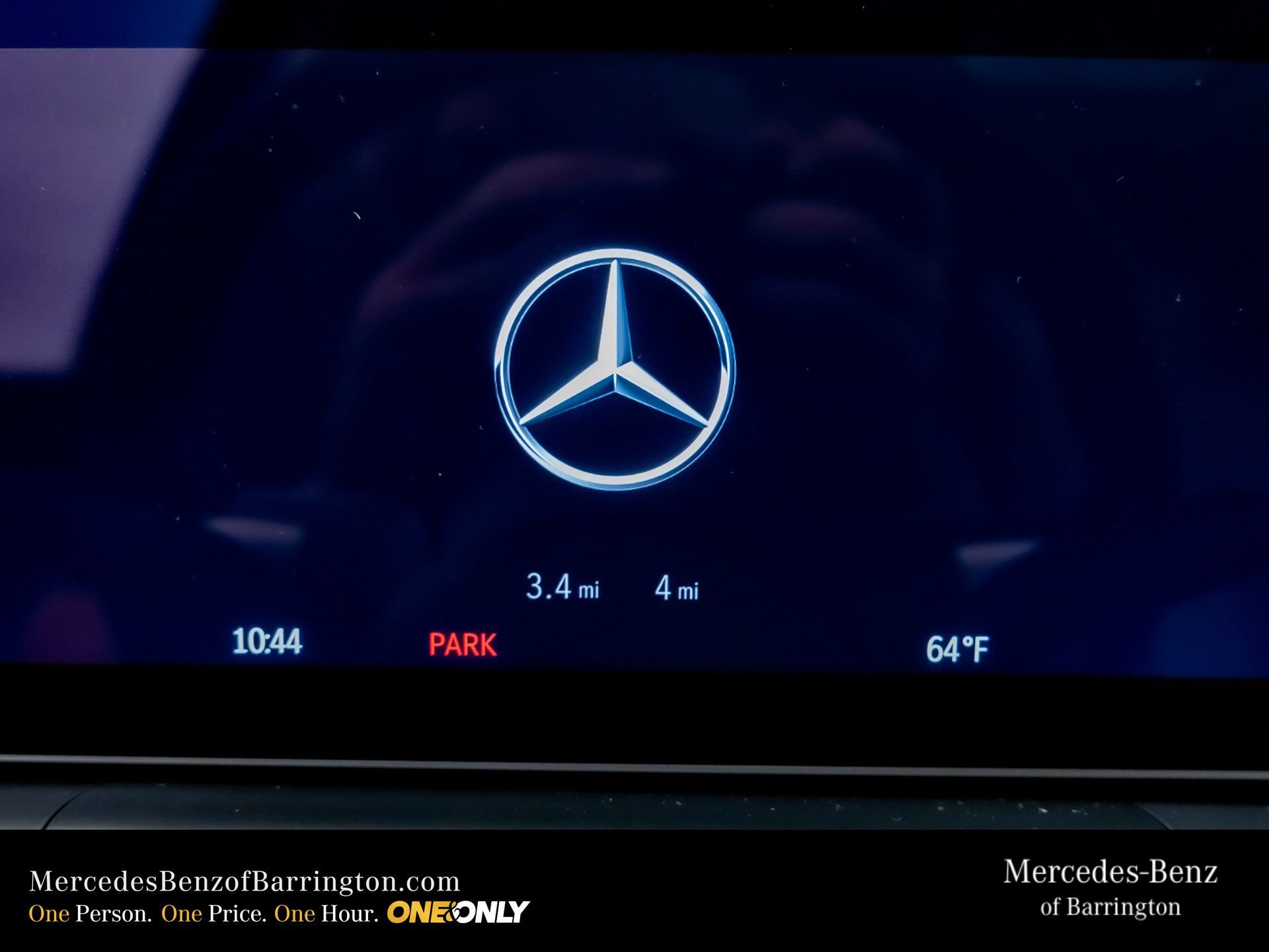 New 2026 Polar White Mercedes-Benz GLE 450 image 68