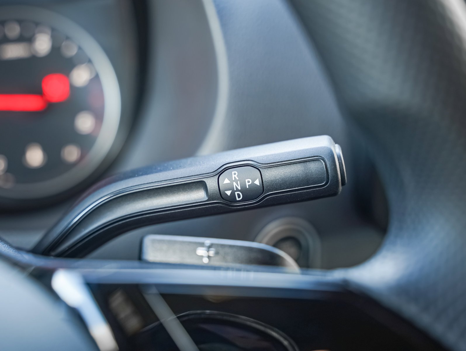 2025 Mercedes-Benz Sprinter Cargo Van Base - Photo 23