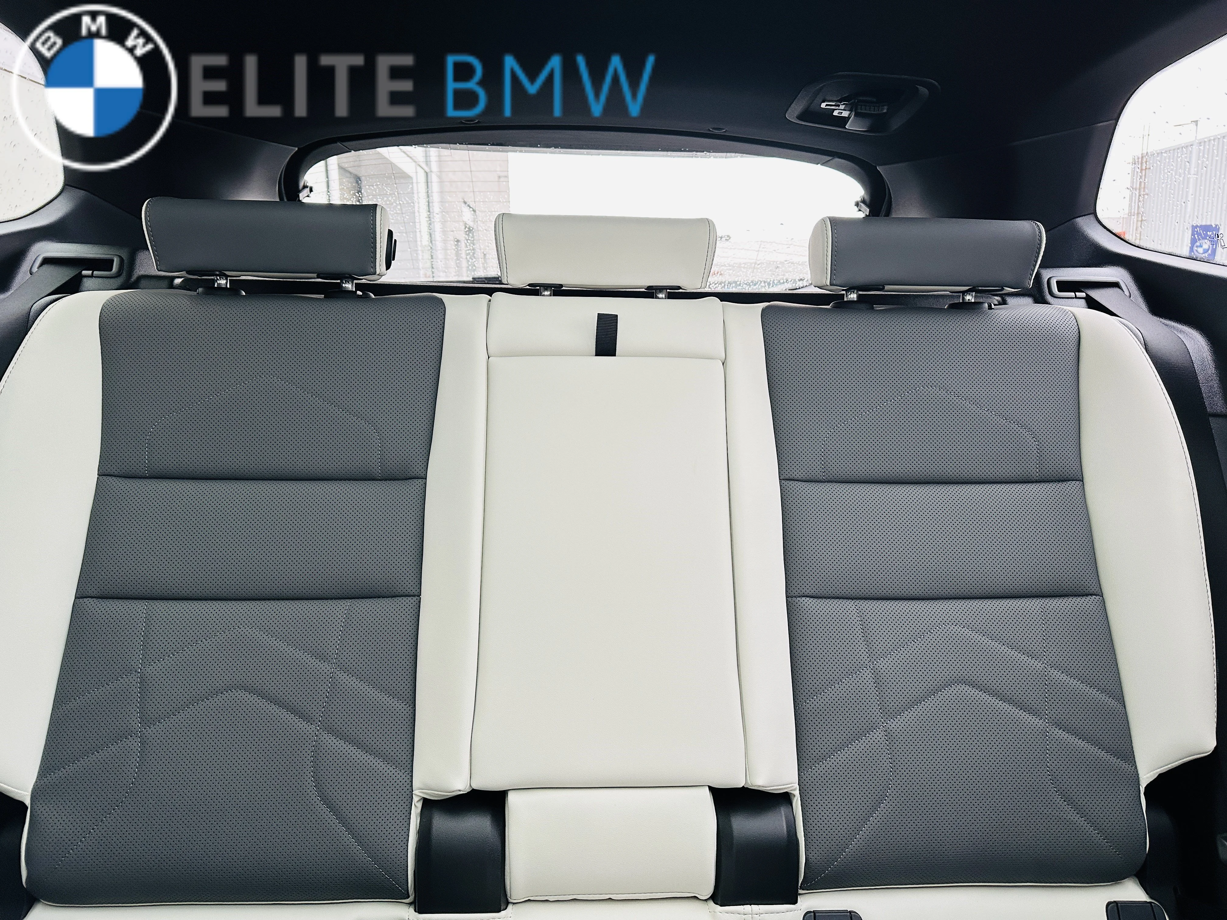 Used 2026 Dune Grey Metallic BMW xDrive28i image 25