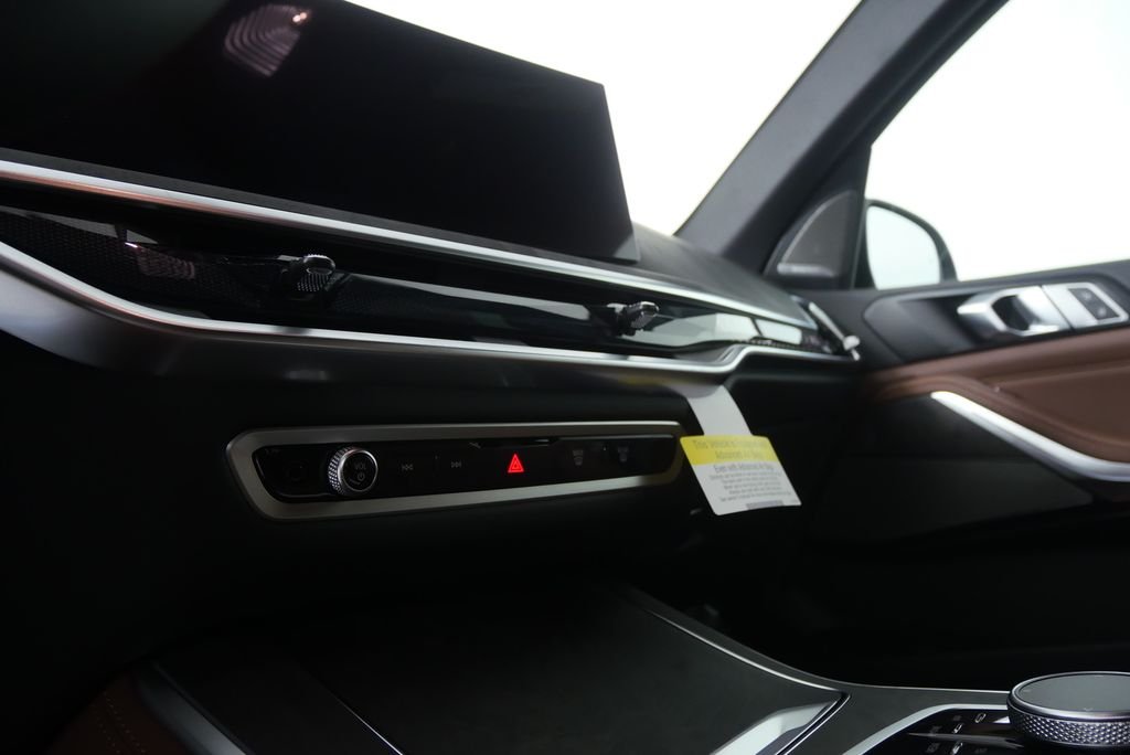 New 2026 Gray Metallic BMW sDrive40i image 20